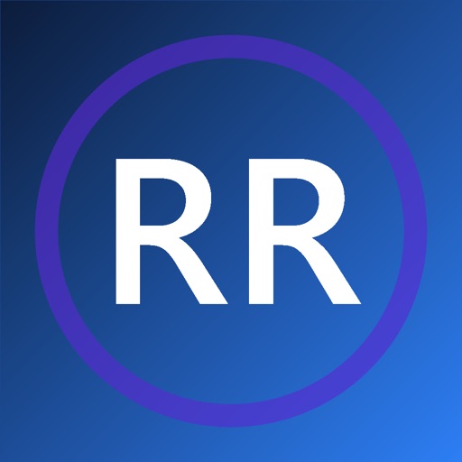 ReflexRealm icon